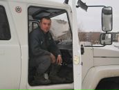 Фотография Малярова Александра