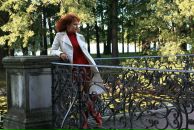 Фотография Ширяева Евгения