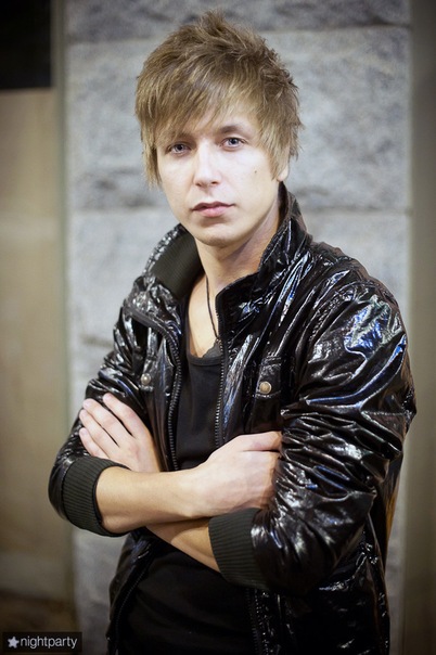 №7, Александр Деменко, Санкт-Петербург №7, Александр Деменко, Санкт-Петербург