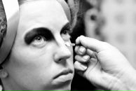 Фотография Тюльковой Виктории