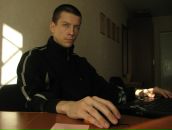 Фотография Поважного Игоря