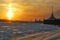 Viktor Jb фотография #46 (источник - https://vk.com/id6032607)