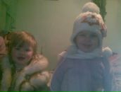 Надія Федоришин фотография #40 (источник - https://vk.com/id114152175)