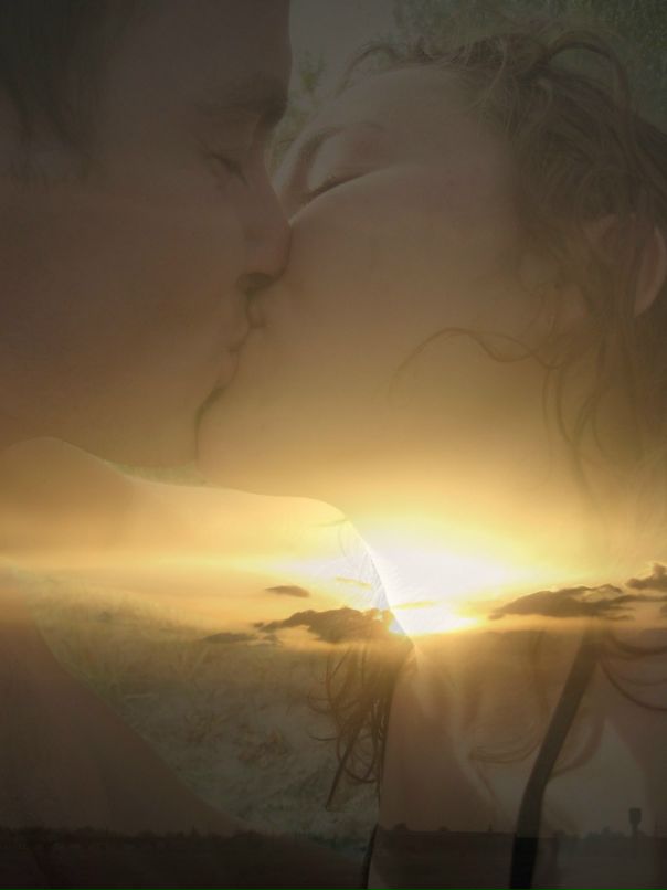 Дмитрий Ковалев фотография #11