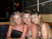 Юлічка Франкова фотография #29 (источник - https://vk.com/id44167498)