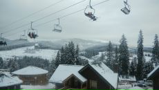 Коля Пугінець фотография #43 (источник - https://vk.com/id58485295)