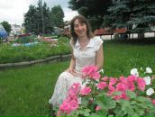 Наталія Вдовіченко фотография #44 (источник - https://vk.com/id38169896)