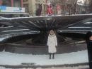 Ірина Стефура фотография #14 (источник - https://vk.com/id82870981)