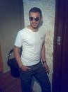 Alİ Yildirim фотография #14 (источник - https://vk.com/id84760158)