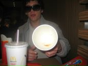 Фотография Верзы Артёма