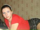 Фотография Савиной Татьяны