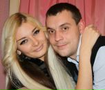 Фотография Самохваловой Екатерины