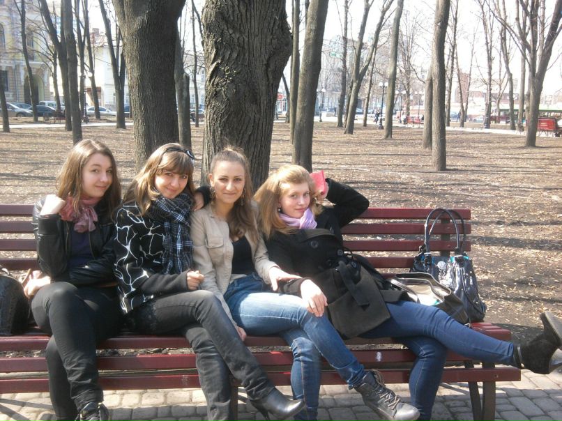 Darin Darin фотография #26