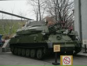 Сергій Литвинчук фотография #19 (источник - https://vk.com/id62721091)