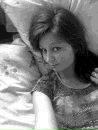 Свєта Федчишина фотография #46 (источник - https://vk.com/id83627871)
