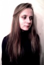 Іванка Стефанишин фотография #1