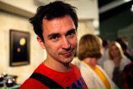 Фотография Фёдорова Максима