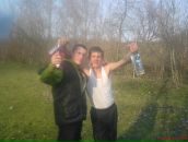 Ігор Гончар фотография #15 (источник - https://vk.com/id26611773)