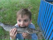 Віталік Виш фотография #21 (источник - https://vk.com/id35648474)