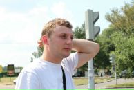 Фотография Иванова Ирина