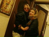 Фотография Калашник Анастасии