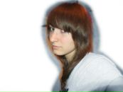 Фотография _nastena ~)