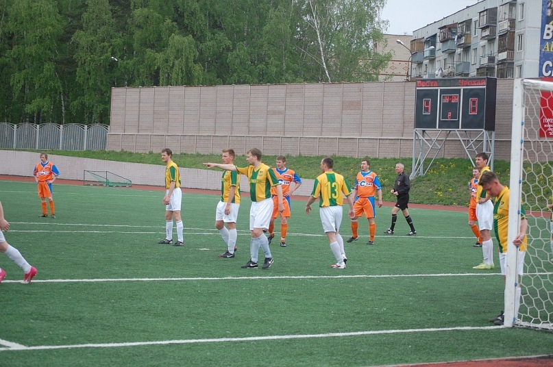 Дмитрий Злобин фотография #38