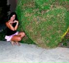 Фотография Юрьевны Елены