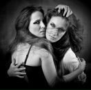 Фотография Рыбаковой Арины