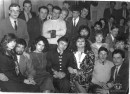 Фотография Ягначковой Ирины