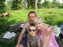 Діма Чегус фотография #6 (источник - https://vk.com/id151992503)