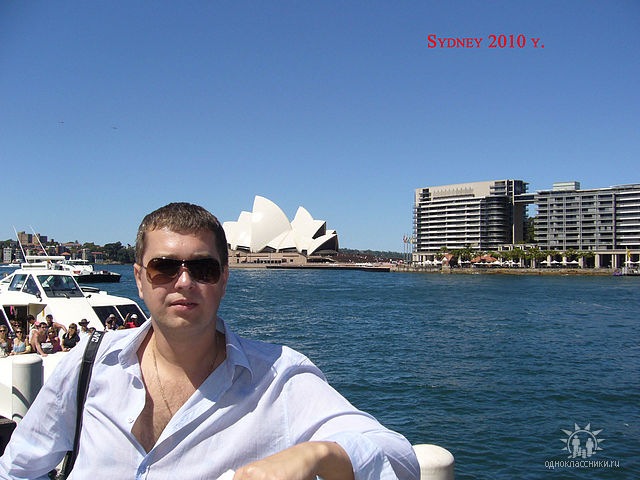 А. К. фотография #10