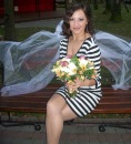 Анастасія Яковлева фотография #36 (источник - https://vk.com/id35083478)