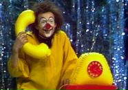 Олексій Кулеша фотография #5 (источник - https://vk.com/id35652272)