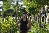 Фотография Паулика Дмитрия