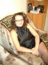 Фотография Катышевой Екатерины