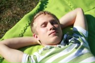 Фотография Якунина Ивана