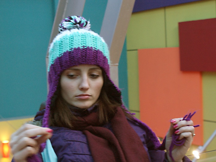 Никита Тихонов фотография #29