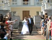 Фотография Алексеева Татьяна