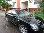 Михаил Ветров фотография #6 (источник - https://vk.com/id705221)