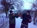 Сергій Димчук фотография #3 (источник - https://vk.com/id40125622)