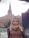 Танюшка Шпунтік фотография #24 (источник - https://vk.com/id36468436)