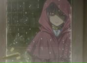 Фотография Столупиной Анны