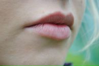 Фотография Шуховой Марины