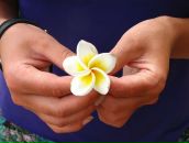 Фотография Толстобровой Томочки