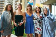 Фотография Жук Натальи