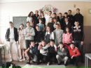Міша Болож фотография #16 (источник - https://vk.com/id72941487)