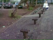 Артур http://forum.ufanet.ru/mvnforum фотография #48 (источник - https://vk.com/id4532963)