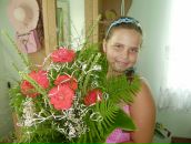 Антонінка Лендел фотография #39 (источник - https://vk.com/id146064199)