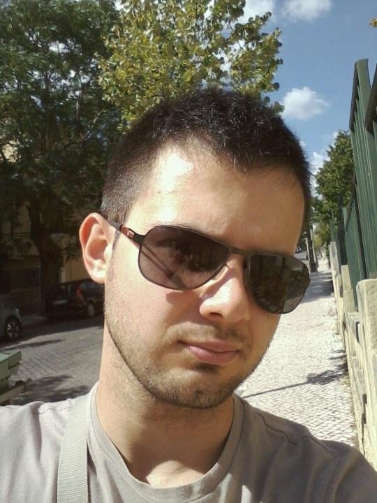 Игорь Бех фотография #1